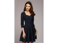 DM00839DB.  2080 .  xs,s,m,l,xl.jpg