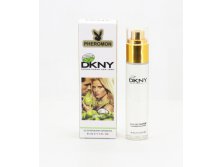 169 . ( 22%) -    DKNY Be Delicious 45ml