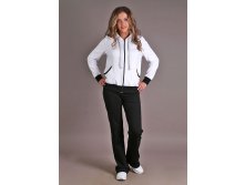 Костюм Виктория (Однотонный) (Арт.2-46), 1000 руб.