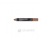 -  12 (, ) / Eyeshadow Pencil, 2,3 