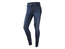 Esmara-damen-stretch-jeans--5.jpg