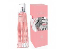 \: GIVENCHY LIVE IRRESISTIBLE, 75ML GIVENCHY LIVE IRRESISTIBLE, 75ML 390,00 .