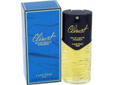 \: "CLIMAT" LANCOME, 45ML, EDT "CLIMAT" LANCOME, 45ML, EDT 390 .