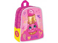   ,  Shopkins ( ) - 647,26 