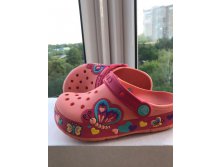 Crocs.jpg