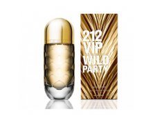 \: 212 WILD PARTY Limited edition, Edt 80ml 212 WILD PARTY Limited edition, Edt 80ml 390 .