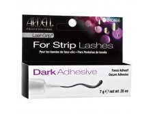 Ardell Lashgrip Adhesive Dark    , 7 .png