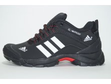 Adidas climaproof A4004-2 2190 .JPG