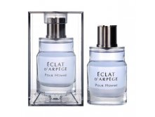 \: ECLAT D'ARPEGE POUR HOMME ECLAT D'ARPEGE POUR HOMME 390 .