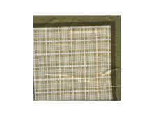 Мужские носовые платки DF 38x38 арт.137 18 руб