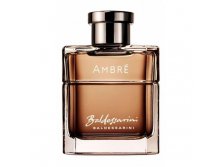 \: Ambre Baldessarini, 90ml, Edt Ambre Baldessarini, 90ml, Edt 390 .