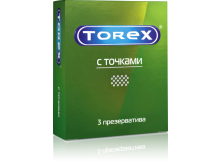    Torex N3, 59  + .