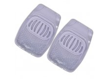 TS5001PT-2F GY/S01701014	  SKYWAY Rain-1 2.     (69*48)		809	.