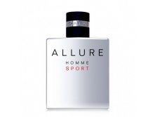 780 . -  Chanel "Allure Homme Sport" 100ml