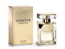 \: "VANITAS" VERSACE, 100ML, EDP "VANITAS" VERSACE, 100ML, EDP 390 .