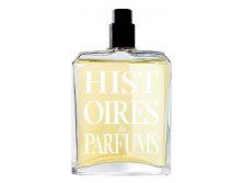 720 . -  Histoires de Parfums "1899" 100ml