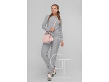  26701-4 2072  - . 42-46.jpeg