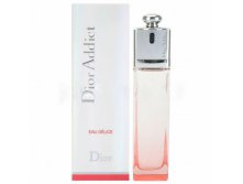 \: "Addict Eau Delice" Dior, 100ml, Edt "Addict Eau Delice" Dior, 100ml, Edt 390 .