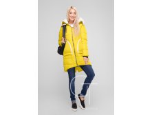   -26326-6 3329  - 46-60..jpeg