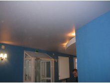 IMG 1391.jpg