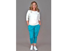 Костюм Кэти 2 (Арт.2-193), 680 руб.