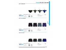 FW17 ARENA CATALOGUE-083 - .jpg