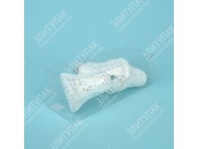 50   9  (3   ) () 182.jpg