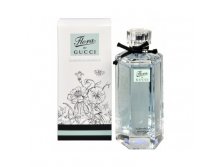 \: "FLORA BY GUCCI GLAMOROUS MAGNOLIA" GUCCI, 100ML, EDT "FLORA BY GUCCI GLAMOROUS MAGNOLIA" GUCCI, 100ML, EDT 390 .