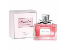 \: Miss Dior Absolutely Blooming Edp, 100ml Miss Dior Absolutely Blooming Edp, 100ml 390 .