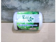 Мыло с нони BIO WAY 60 г. 70руб