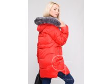   -26328-14 3885  - 46-54...jpeg