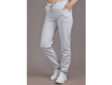 Брюки женские с манжетом (Футер с начёсом) 3 (Арт.2-129), 360 руб.