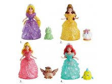 BDK11 BDK13 BDK15 BJF22 BJF23 Disney Princess.        . - 801,00.jpg