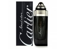 \: Roadster Black Cartier, Edp 100ml Roadster Black Cartier, Edp 100ml 390 .