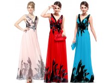 Holiday-Sale--Shipping-09641-Sexy-Double-V-neck-Chiffon-Floral--Evening-Dress.jpg