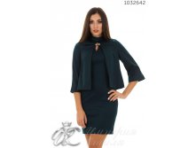 +  1032642 846  S M L..jpg