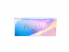 210 . -   Lime Crime "Hi-Lite Opals" 3.