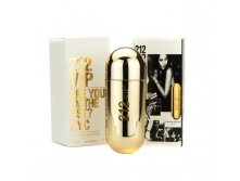 \: 212 VIP Are you on the list  Carolina Herrera, 80ml 212 VIP Are you on the list Carolina Herrera, 80ml, Edp( ) 390 .