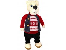 УПАКОВКА ТОБИ мягкая игрушка 521 р..jpg
