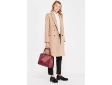  David Jones 5631-1 Bordeaux - 1130 ..jpg