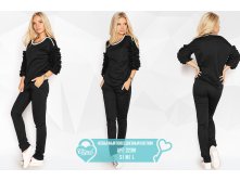 1130 руб S/M/L