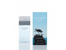 \: "Light Blue Dreaming in Portofino" Dolce Gabbana, 100m "Light Blue Dreaming in Portofino" Dolce Gabbana, 100ml, Edt 390 .