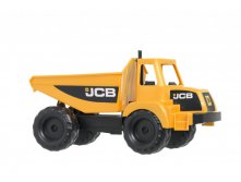 1416077   JCB, 50 - 1690,00.jpg