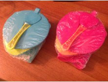  (2 +  +  + ) 300 .jpg