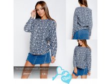 895 руб S/M/L