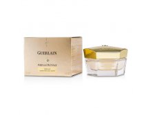 300 . -    Guerlain "Abeille Royale Nuit cream"50ml
