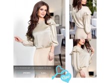 623 руб S/M/L