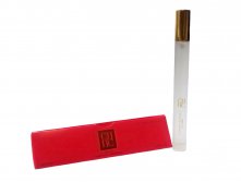 90 . - Carolina Herrera "CH Privee" 15 ml