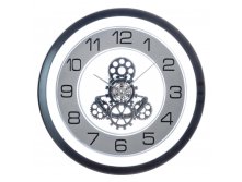 346,5 . -   , , 2727, 1, .02-32