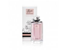 \: "Flora by Gucci Gorgeous Gardenia" Gucci, 100ml, Edp "Flora by Gucci Gorgeous Gardenia" Gucci, 100ml, Edp 390 .